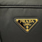 2205710-1432170  Prada Re-Edition 1978 Black (7) Made in Italy