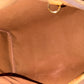 Louis Vuitton Speedy 30 Monogram Canvas Bag