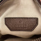 110580672 Gucci Ophidia GG Mini Bag