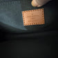 220570-143231 Louis Vuitton Dauphine MM Bag (FL4210) Made in France