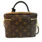 Louis Vuitton Vanity PM Bag