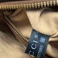 2205710-143144 Gucci horsebit 1955 GG Brown Camera Bag (645454 493075 / B03407885)