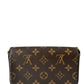 Louis Vuitton Felicie Strap & Go Crossbody Bag