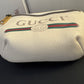 110580641
Gucci belt bag cream print (527792 204991 / B027868454) Made in Italy