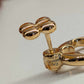 110580488
Lv Flowergram earrings M00770 1E 2245 Made in Italy