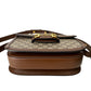 GUCCI HORSEBIT 1955 SMALL CROSSBODY/SHOULDER BAG