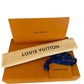 Louis Vuitton Pochette Accessories Monogram Canvas