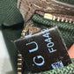 110580421 Gucci Ophidia Boston Web With Adjustable Strap (836825 493075/ F044245955)
