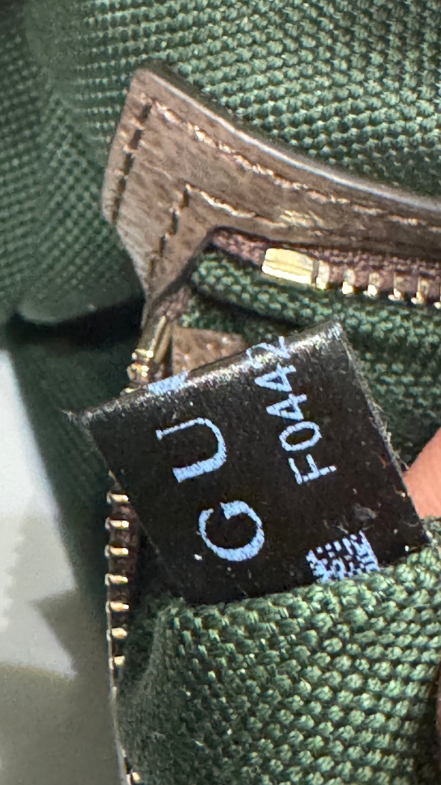 110580421 Gucci Ophidia Boston Web With Adjustable Strap (836825 493075/ F044245955)