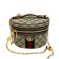 Gucci Ophidia Cosmetic Case