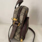 110580672 Gucci Ophidia GG Mini Bag