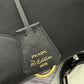 2205710-1432170  Prada Re-Edition 1978 Black (7) Made in Italy