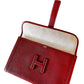 Hermes Jige GM Clutch