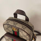 110580672 Gucci Ophidia GG Mini Bag