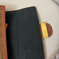 220570-143231 Louis Vuitton Dauphine MM Bag (FL4210) Made in France
