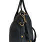 Prada Vitello Daino Sacca 2 Manici Shoulder Bag