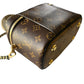 Louis Vuitton Vanity Monogram PM Bag