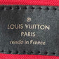 Louis Vuitton Onthego MM Bag