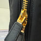 2205710-1432170  Prada Re-Edition 1978 Black (7) Made in Italy