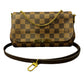 Louis Vuitton Favorite PM Damier Ebene Bag