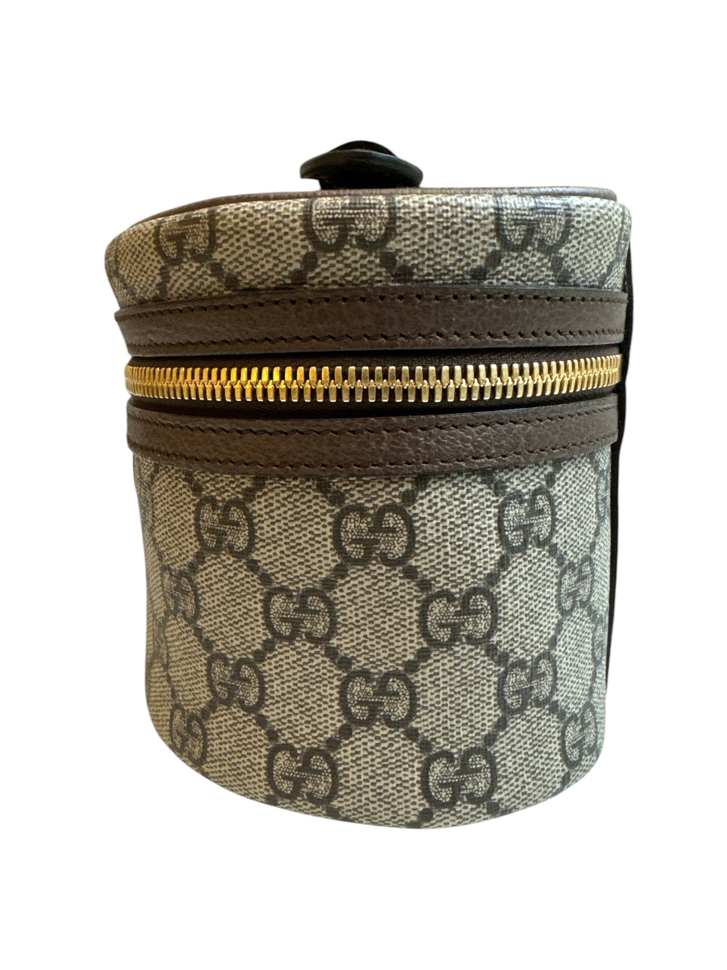 Gucci Ophidia Cosmetic Case