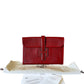 Hermes Jige GM Clutch