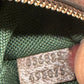 110580421 Gucci Ophidia Boston Web With Adjustable Strap (836825 493075/ F044245955)