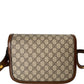 GUCCI HORSEBIT 1955 SMALL CROSSBODY/SHOULDER BAG