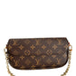 Louis Vuitton Ivy Wallet On Chain Bag