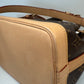 2105710-143111 Louis Vuitton Noe BB Monogram Bag ( Microchip)