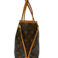 Louis Vuitton Neverfull PM Monogram Canvas Bag