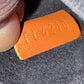 220570-143231 Louis Vuitton Dauphine MM Bag (FL4210) Made in France