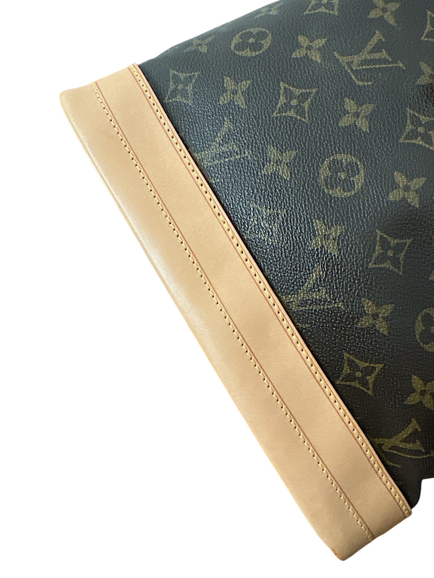 Louis Vuitton Noe GM Monogram Bag