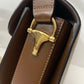 110580955  Gucci Horsebit 1955 medium shoulder bag (F041783882)