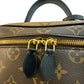 Louis Vuitton Vanity PM Bag