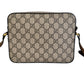 GUCCI HORSEBIT 1955 SMALL SHOULDER BAG