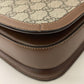 110580955  Gucci Horsebit 1955 medium shoulder bag (F041783882)