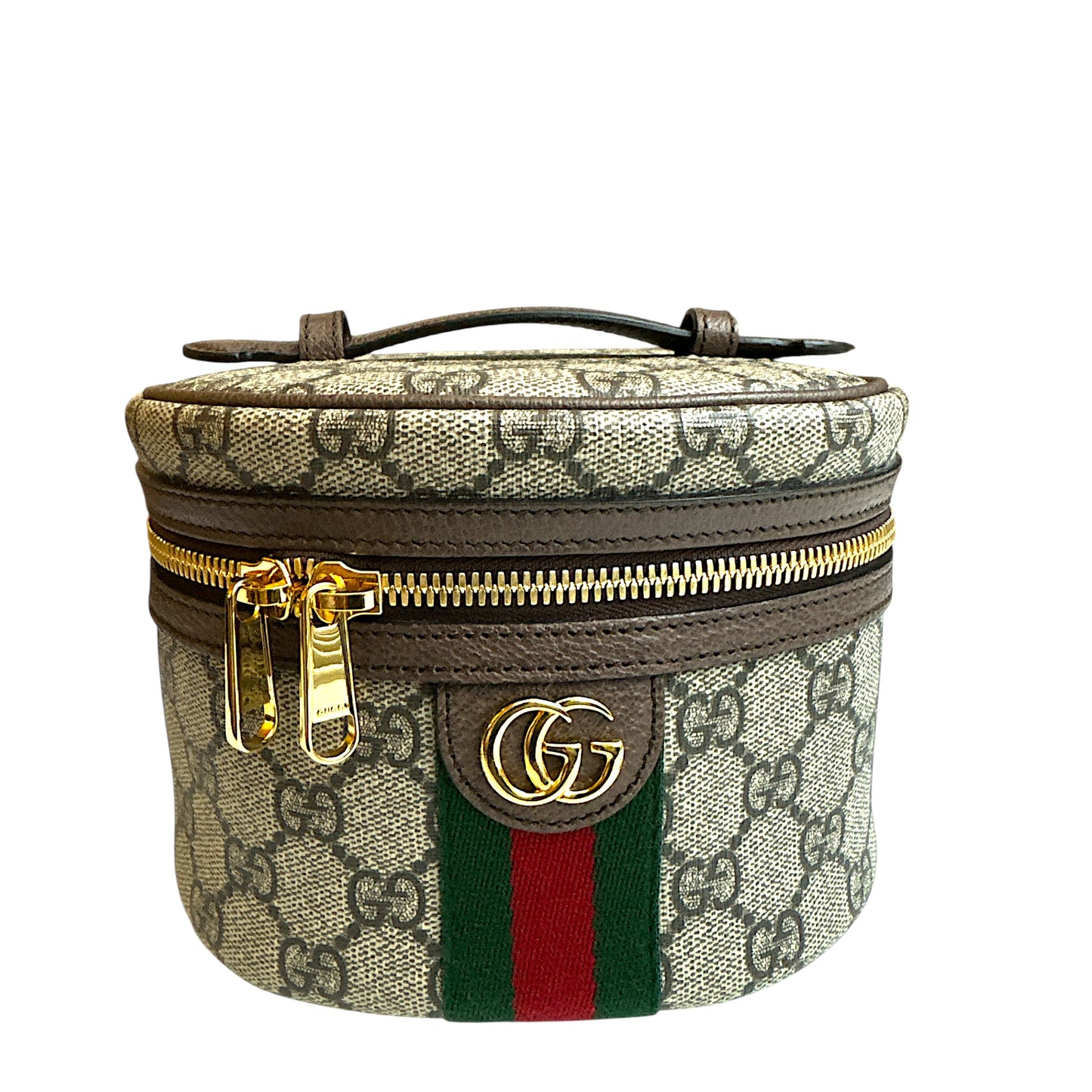 Gucci Ophidia Cosmetic Case