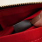 2205710-1432246 Louis Vuitton Siena MM Damier Ebene Bag (TJ3189) Made in France