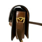 GUCCI HORSEBIT 1955 SMALL CROSSBODY/SHOULDER BAG