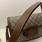 110580955  Gucci Horsebit 1955 medium shoulder bag (F041783882)