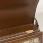 110580955  Gucci Horsebit 1955 medium shoulder bag (F041783882)