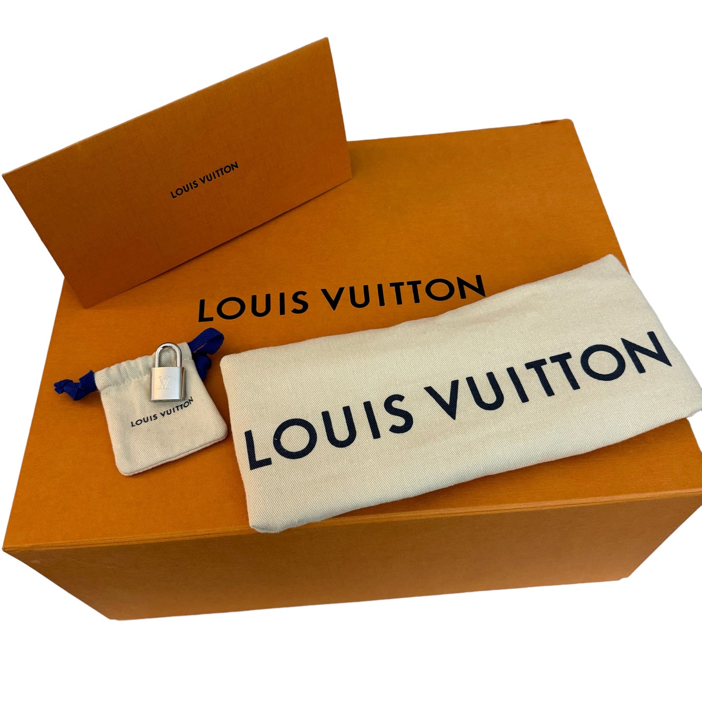 LOUIS VUITTON ALMA PM EPI LEATHER BAG