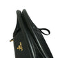 Prada Vitello Daino Sacca 2 Manici Shoulder Bag