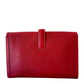 Hermes Jige GM Clutch