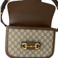 GUCCI HORSEBIT 1955 SMALL SHOULDER BAG