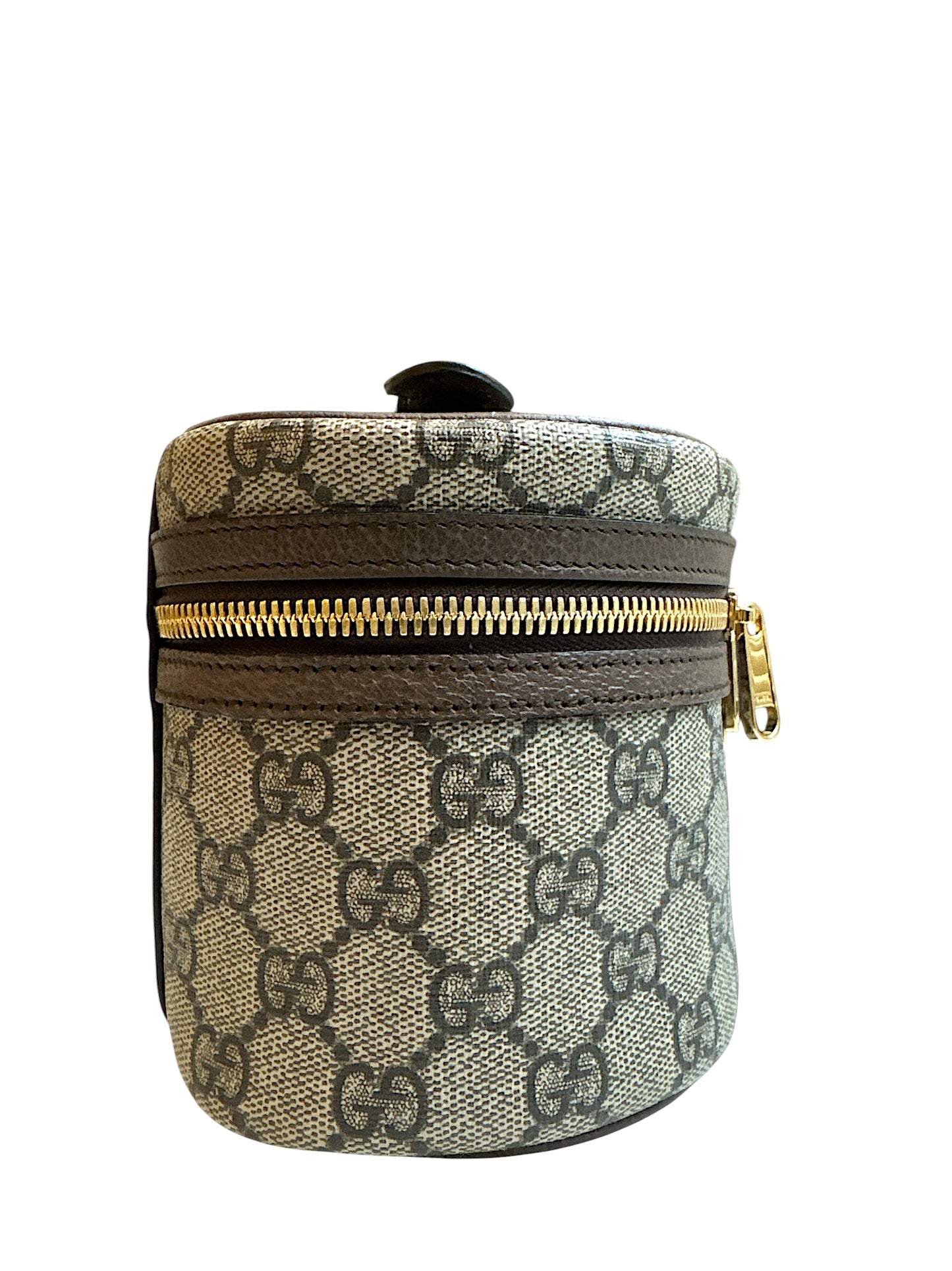 Gucci Ophidia Cosmetic Case