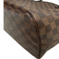 Louis Vuitton Neverfull MM Damier Ebene Cherry Bag