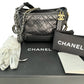 Chanel Gabrielle Small bag