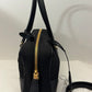 2205710-1432170  Prada Re-Edition 1978 Black (7) Made in Italy